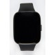 SMARTWATCH XIAOMI REDMI WATCH 3 ACTIVE