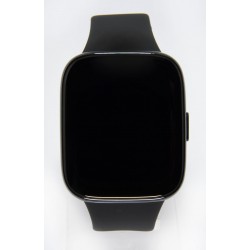 SMARTWATCH XIAOMI REDMI WATCH 3 ACTIVE