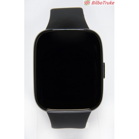 SMARTWATCH XIAOMI REDMI WATCH 3 ACTIVE