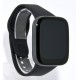 SMARTWATCH XIAOMI REDMI WATCH 3 ACTIVE