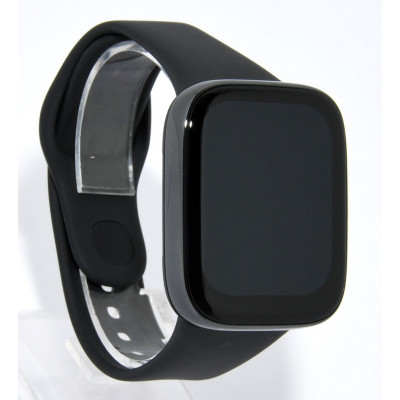 SMARTWATCH XIAOMI REDMI WATCH 3 ACTIVE