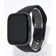SMARTWATCH XIAOMI REDMI WATCH 3 ACTIVE