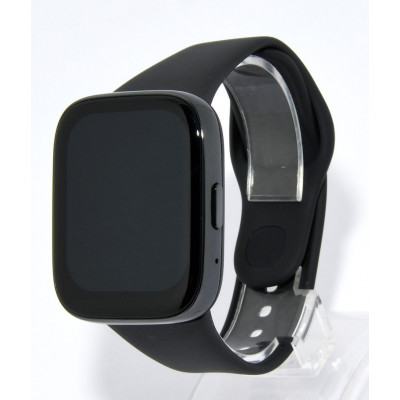 SMARTWATCH XIAOMI REDMI WATCH 3 ACTIVE