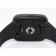 SMARTWATCH XIAOMI REDMI WATCH 3 ACTIVE