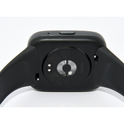 SMARTWATCH XIAOMI REDMI WATCH 3 ACTIVE