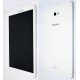 TABLET SAMSUNG GALAXY TAB A 2016 WIFI BLANCO
