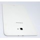 TABLET SAMSUNG GALAXY TAB A 2016 WIFI BLANCO