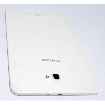 TABLET SAMSUNG GALAXY TAB A 2016 WIFI BLANCO