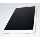 TABLET SAMSUNG GALAXY TAB A 2016 WIFI BLANCO