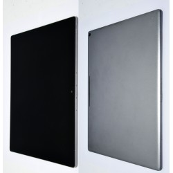 TABLET GOOGLE PIXEL C 32GB 10