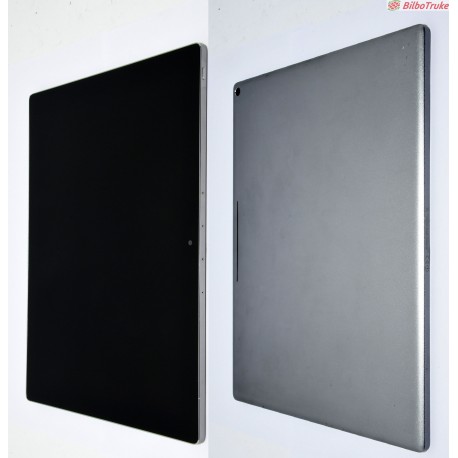 TABLET GOOGLE PIXEL C 32GB 10