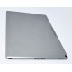 TABLET GOOGLE PIXEL C 32GB 10