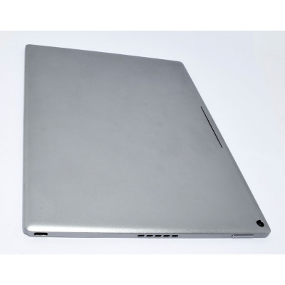 TABLET GOOGLE PIXEL C 32GB 10