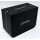 RELOJ CITIZEN ECO DRIVE E660-S114551