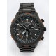 RELOJ CITIZEN ECO DRIVE E660-S114551