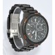 RELOJ CITIZEN ECO DRIVE E660-S114551