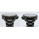 RELOJ CITIZEN ECO DRIVE E660-S114551