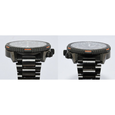 RELOJ CITIZEN ECO DRIVE  E660-S114551