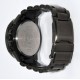 RELOJ CITIZEN ECO DRIVE E660-S114551
