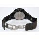 RELOJ CITIZEN ECO DRIVE E660-S114551