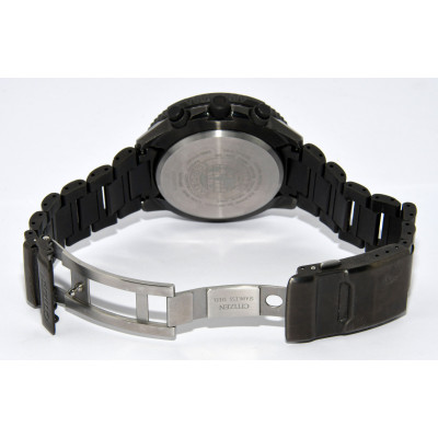 RELOJ CITIZEN ECO DRIVE  E660-S114551