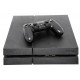 CONSOLA PS4 500GB