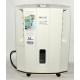 DESHUMIDIFICADOR DELONGHI DES 14