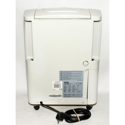 DESHUMIDIFICADOR DELONGHI DES 14