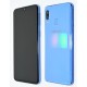 SAMSUNG GALAXY A40 64GB AZUL PERLA