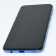 SAMSUNG GALAXY A40 64GB AZUL PERLA