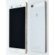 HUAWEI P8 LITE 2017 16GB BLANCO