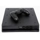 CONSOLA PS4 SLIM 1TB