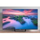 SMART TV 43p XIAOMI A2 PRECINTADO