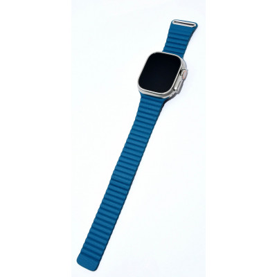 APPLE WATCH ULTRA TITANIUM 49MM GPS CEL