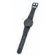 SMARTWATCH SAMSUNG GALAXY WATCH6 R930 40MM NEGRO