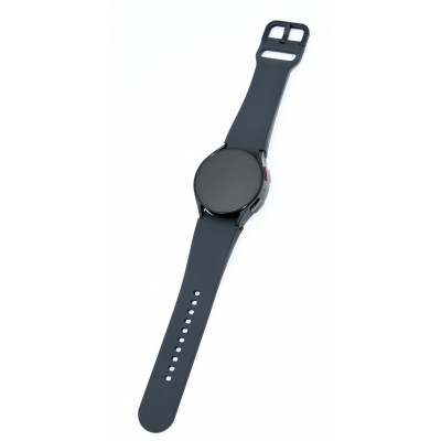 SMARTWATCH SAMSUNG GALAXY WATCH6 R930 40MM NEGRO