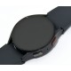 SMARTWATCH SAMSUNG GALAXY WATCH6 R930 40MM NEGRO