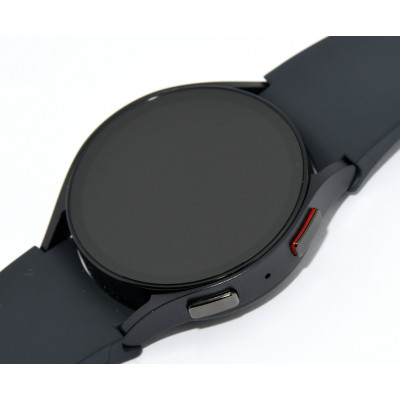 SMARTWATCH SAMSUNG GALAXY WATCH6 R930 40MM NEGRO