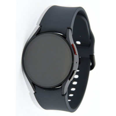 SMARTWATCH SAMSUNG GALAXY WATCH6 R930 40MM NEGRO