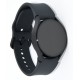 SMARTWATCH SAMSUNG GALAXY WATCH6 R930 40MM NEGRO