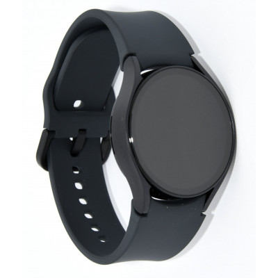 SMARTWATCH SAMSUNG GALAXY WATCH6 R930 40MM NEGRO