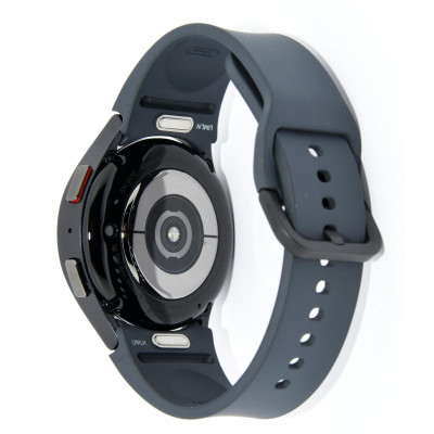 SMARTWATCH SAMSUNG GALAXY WATCH6 R930 40MM NEGRO