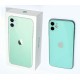 IPHONE 11 128GB VERDE