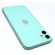IPHONE 11 128GB VERDE