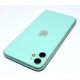 IPHONE 11 128GB VERDE