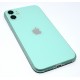 IPHONE 11 128GB VERDE