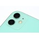 IPHONE 11 128GB VERDE