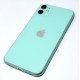IPHONE 11 128GB VERDE