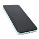 IPHONE 11 128GB VERDE