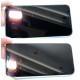IPHONE 11 128GB VERDE